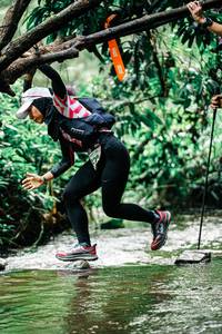 BIB: 
                            <button type="button" onclick="openModal(25271170)" class="btn btn-primary btn-sm float-right btn-popup" data-toggle="modal" data-target=".modal-high-quality">
                        <i class="fas fa-shopping-cart"></i> Add to Cart
                    </button>
                                            <button type="button" onclick="isThisMe(25271170, true)" class="btn btn-success btn-sm float-right btn-popup btn-isme hidden" data-toggle="tooltip" data-placement="bottom" title="นี่คือรูปของคุณใช่ไหม คลิกที่นี่เพื่อเอาเข้าอัลบั้ม">
                        <i class="fas fa-plus"></i> Add to album
                    </button>
                    <button type="button" onclick="isThisMe(25271170, false)" class="btn btn-warning btn-sm float-right btn-popup btn-isnotme hidden">
                        <i class="fas fa-ban"></i> Remove from album
                    </button>